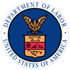 Department of Labor underwhich the Manpower Development Training Act was implemented 